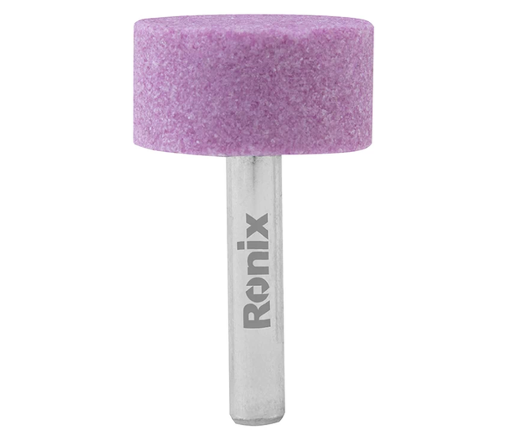 Щетка по металлу RONIX RH-9938-5