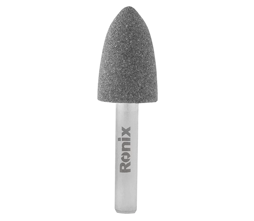 Щетка по металлу RONIX RH-9938-6