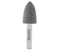 Щетка по металлу RONIX RH-9938-6