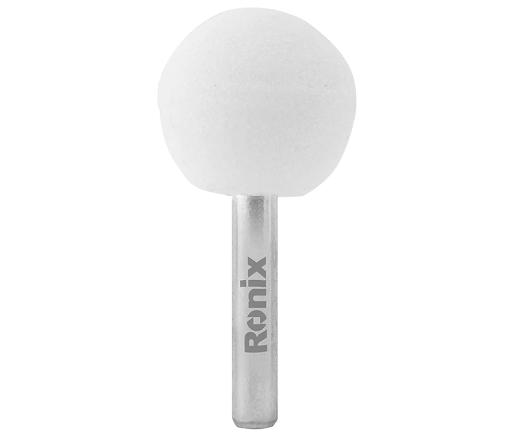 Щетка по металлу RONIX RH-9938-7