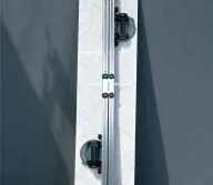 Комплект аккумуляторных присосок BIHUI LFCSB-5C 203 мм 200 kg-3