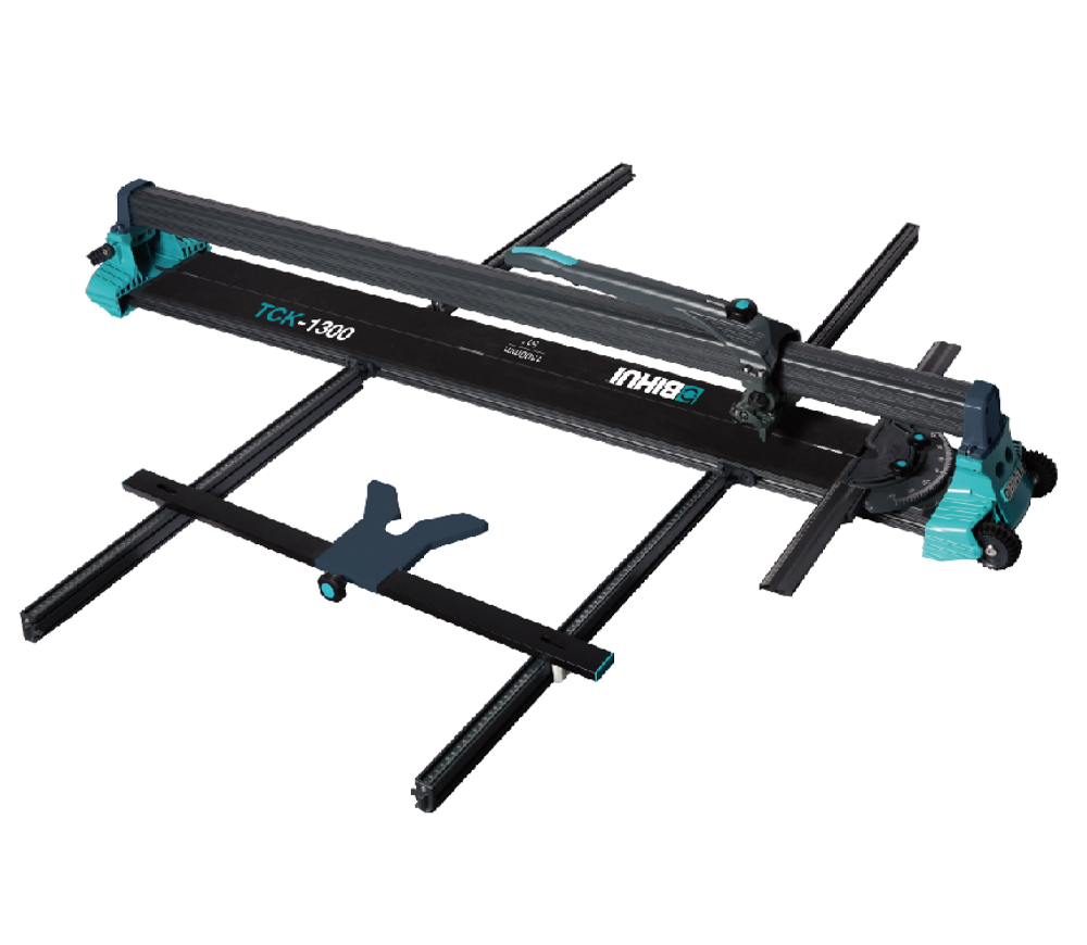 Ручной плиткорез BIHUI TCK1300-plus 1300 мм