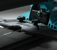 Ручной плиткорез BIHUI TCK1300-plus 1300 мм-3