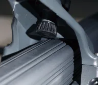 Ручной плиткорез BIHUI TCK1300-plus 1300 мм-4