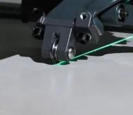 Ручной плиткорез BIHUI TCK1300-plus 1300 мм-5