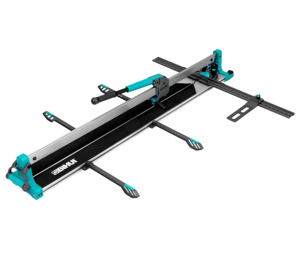 Aparat de tăiat gresia și faianța BIHUI TCD800 800 mm