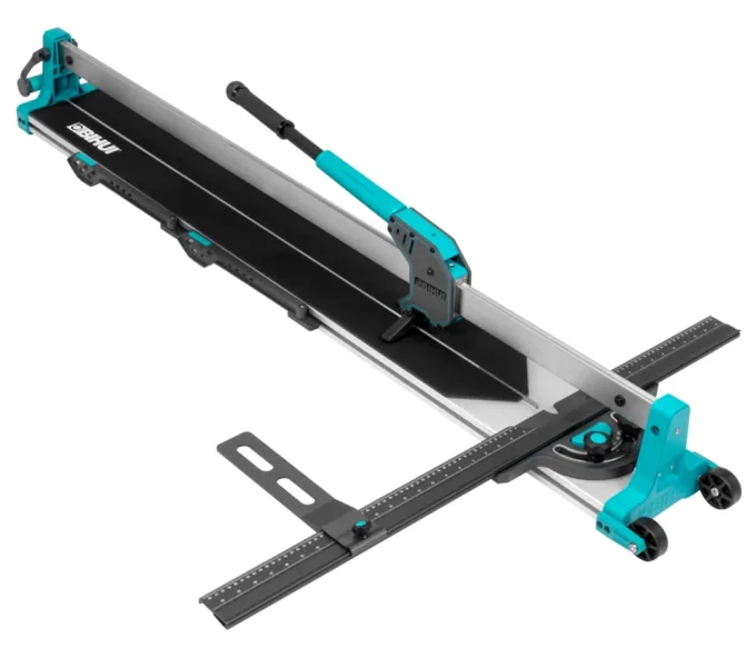 Aparat de tăiat gresia și faianța BIHUI TCD800 800 mm-3