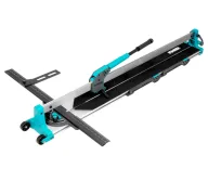 Aparat de tăiat gresia și faianța BIHUI TCD800 800 mm-4
