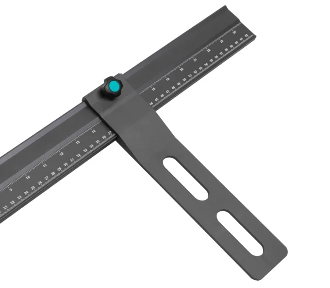 Aparat de tăiat gresia și faianța BIHUI TCD800 800 mm-5