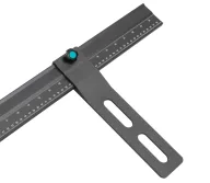 Aparat de tăiat gresia și faianța BIHUI TCD800 800 mm-5