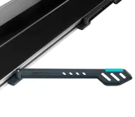 Aparat de tăiat gresia și faianța BIHUI TCD800 800 mm-6