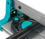 Aparat de tăiat gresia și faianța BIHUI TCD800 800 mm-10