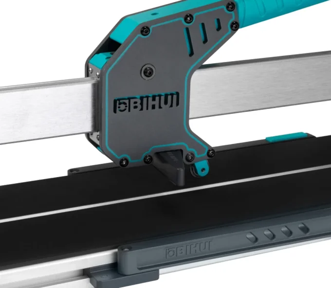 Aparat de tăiat gresia și faianța BIHUI TCD800 800 mm-11