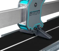 Aparat de tăiat gresia și faianța BIHUI TCD800 800 mm-12