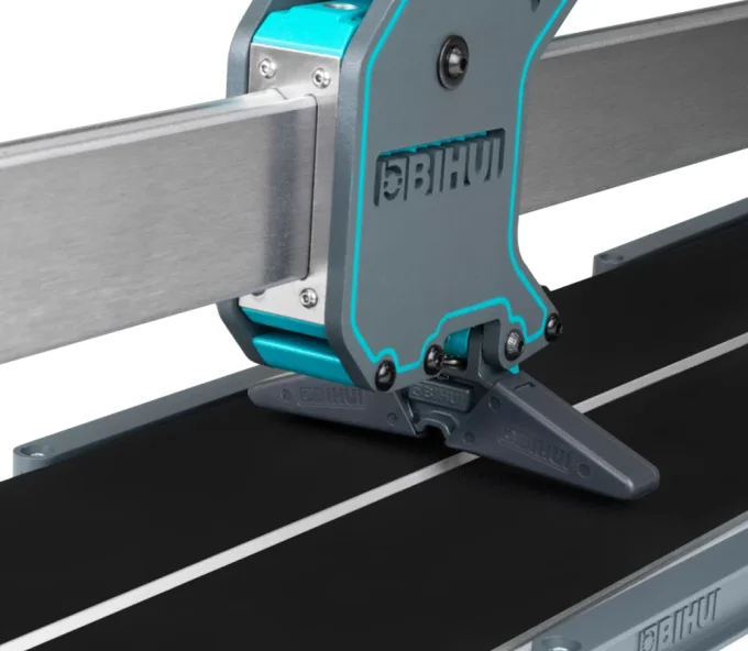 Aparat de tăiat gresia și faianța BIHUI TCD800 800 mm-13