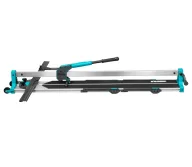 Aparat de tăiat gresia și faianța BIHUI TCD800 800 mm-14