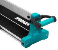 Aparat de tăiat gresia și faianța BIHUI TCD800 800 mm-15