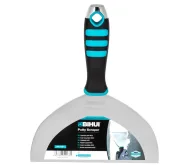 Spaclu BIHUI PTT8 200 mm-1