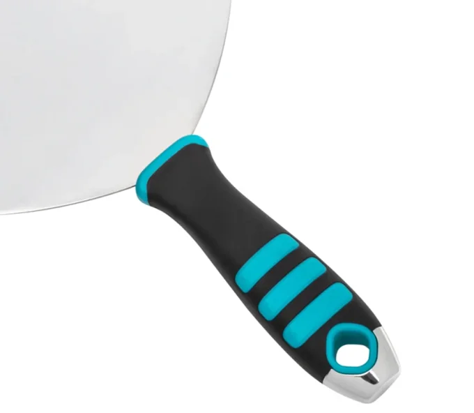 Spaclu BIHUI PTT8 200 mm-3