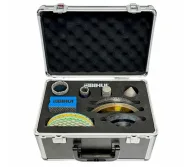 Set de scule diamantate BIHUI DBDFS16-5