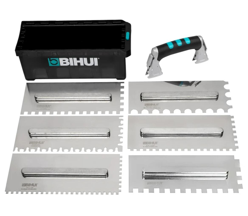 Spaclu BIHUI PTSJH8 280 mm