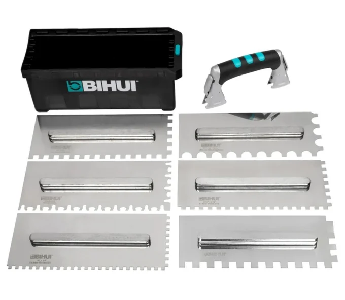 Spaclu BIHUI PTSJH8 280 mm-1