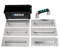 Spaclu BIHUI PTSJH8 280 mm-1