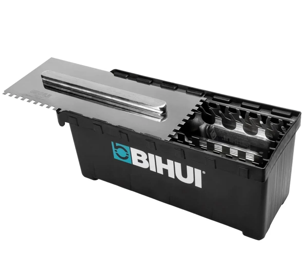 Spaclu BIHUI PTSJH8 280 mm-2