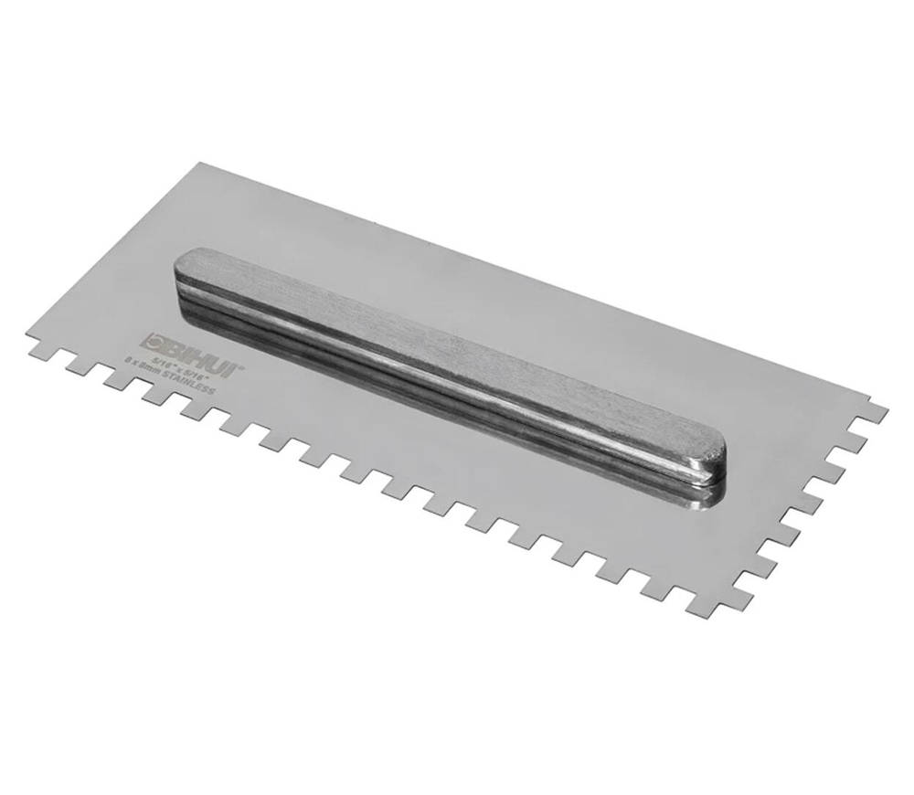 Spaclu BIHUI PTSJH8 280 mm-5