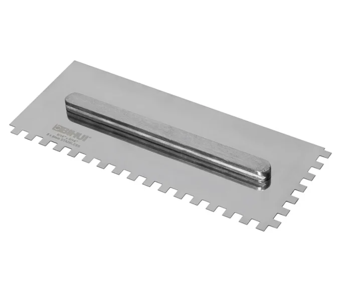 Spaclu BIHUI PTSJH8 280 mm-5