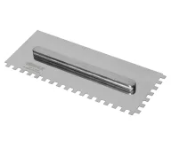 Spaclu BIHUI PTSJH8 280 mm-5