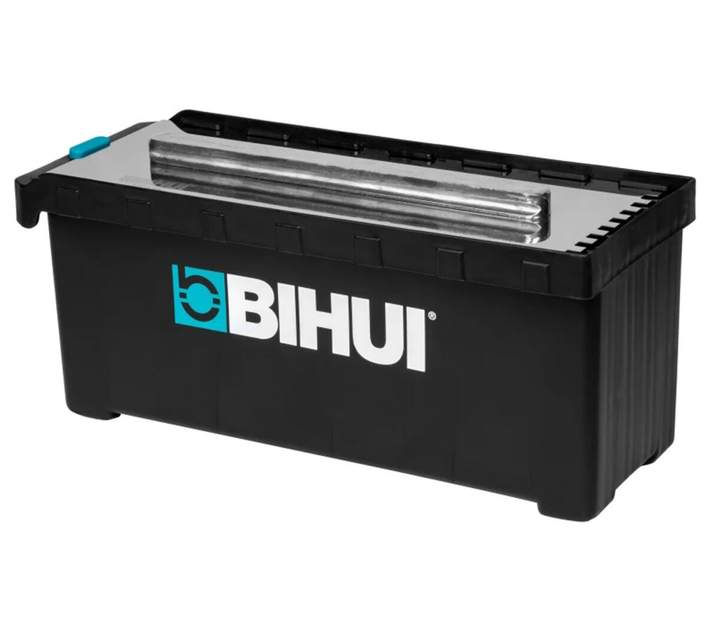 Spaclu BIHUI PTSJH8 280 mm-6