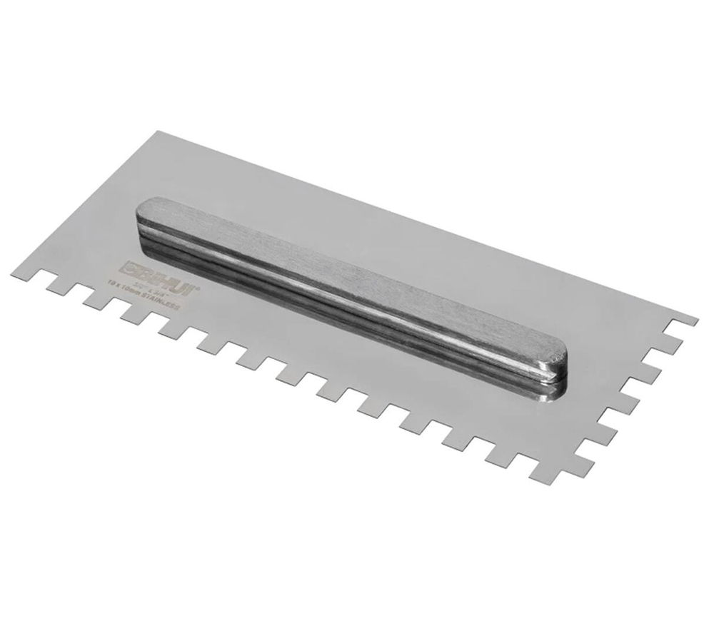 Spaclu BIHUI PTSJH8 280 mm-8