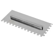 Spaclu BIHUI PTSJH8 280 mm-8
