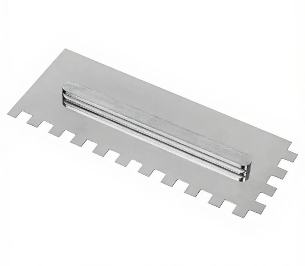 Spaclu BIHUI PTSJH8 280 mm-10