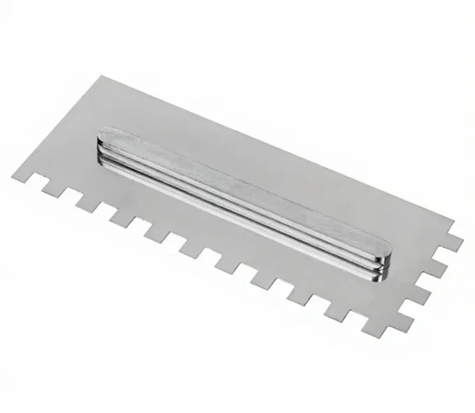 Spaclu BIHUI PTSJH8 280 mm-10