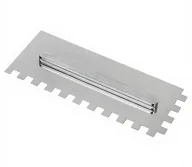 Spaclu BIHUI PTSJH8 280 mm-10