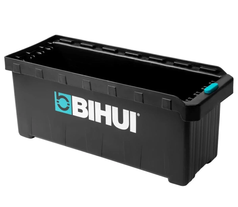 Spaclu BIHUI PTSJH8 280 mm-11