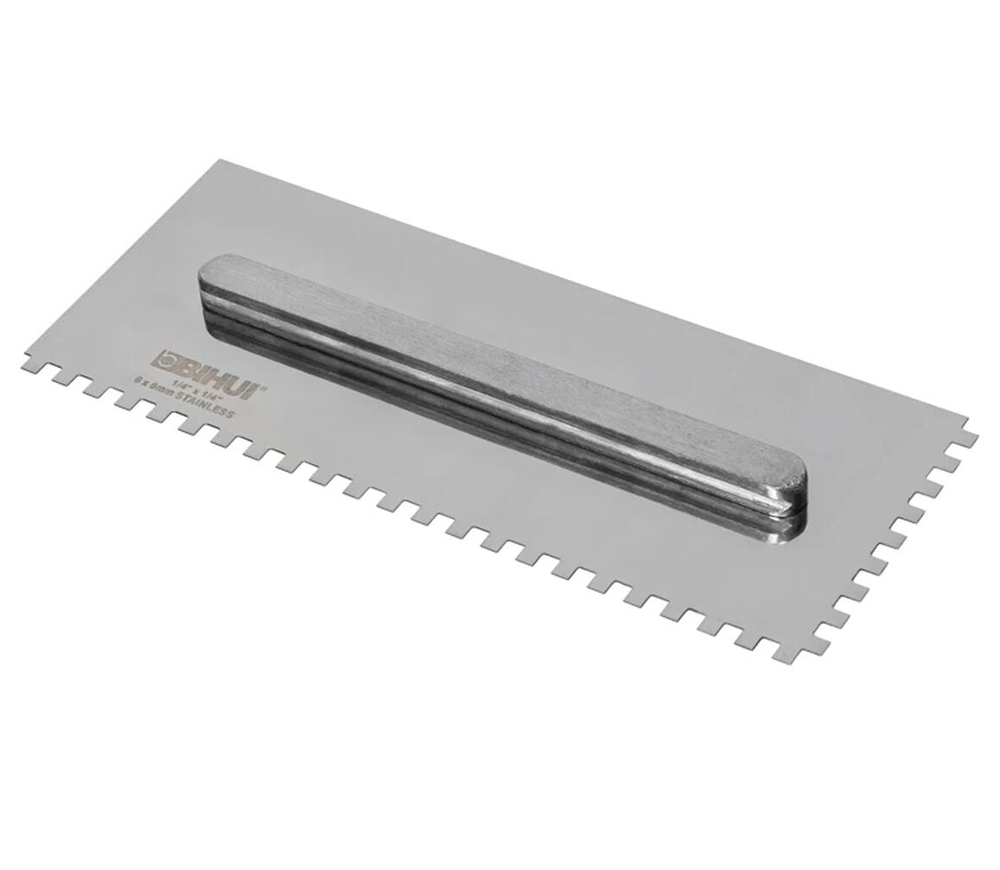 Spaclu BIHUI PTSJH8 280 mm-12