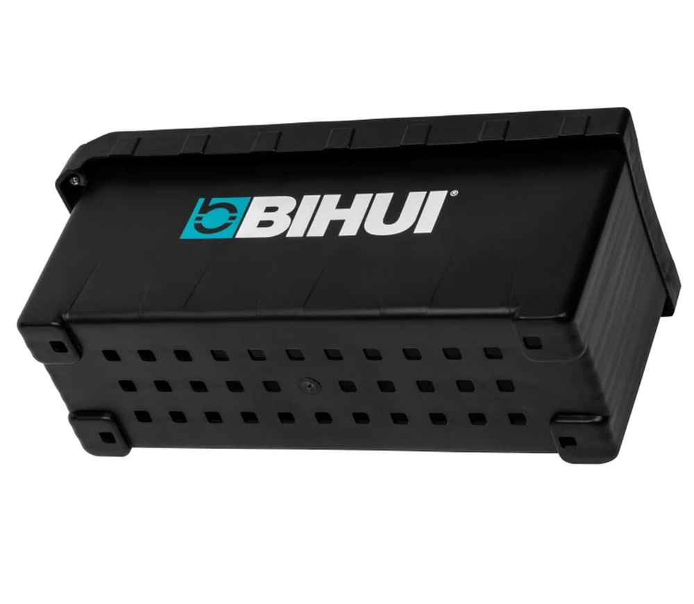 Spaclu BIHUI PTSJH8 280 mm-13