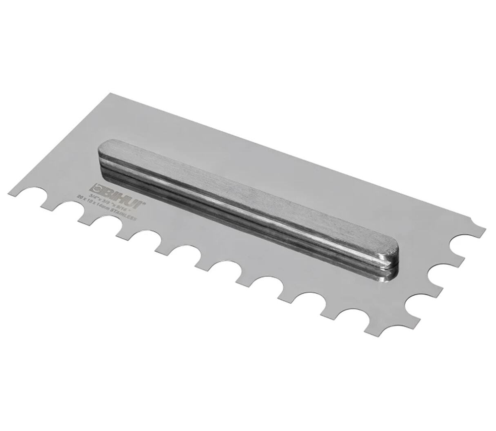 Spaclu BIHUI PTSJH8 280 mm-14
