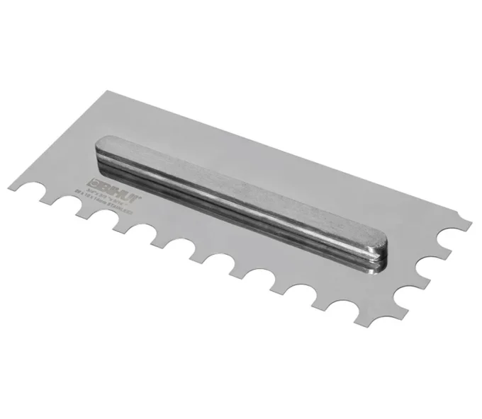 Spaclu BIHUI PTSJH8 280 mm-14