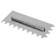 Spaclu BIHUI PTSJH8 280 mm-14