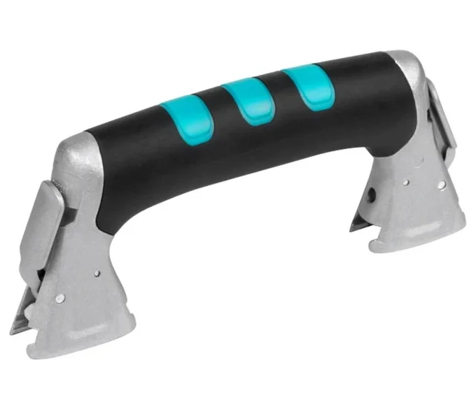 Spaclu BIHUI PTSJH8 280 mm-15
