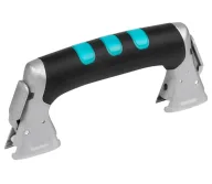 Spaclu BIHUI PTSJH8 280 mm-15