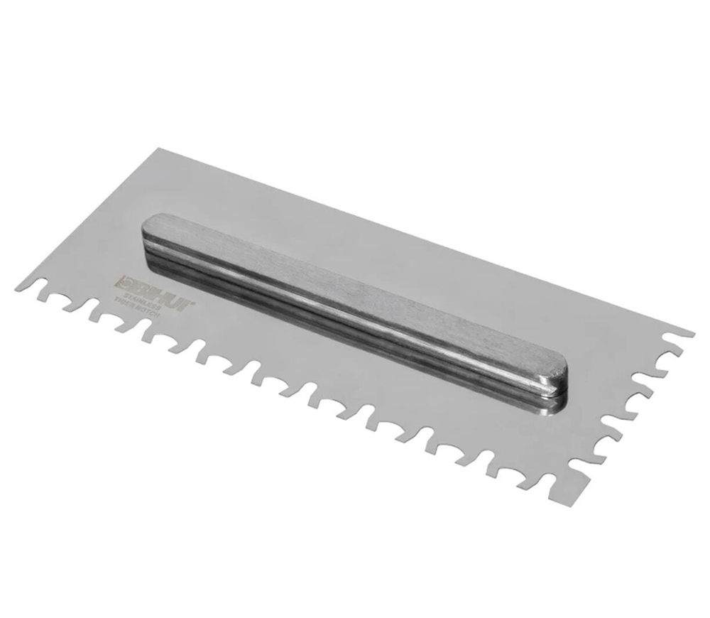 Spaclu BIHUI PTSJH8 280 mm-16