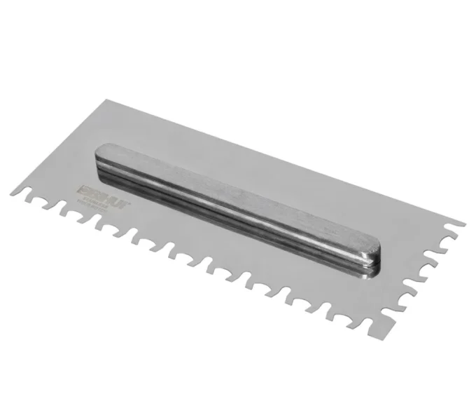 Spaclu BIHUI PTSJH8 280 mm-16