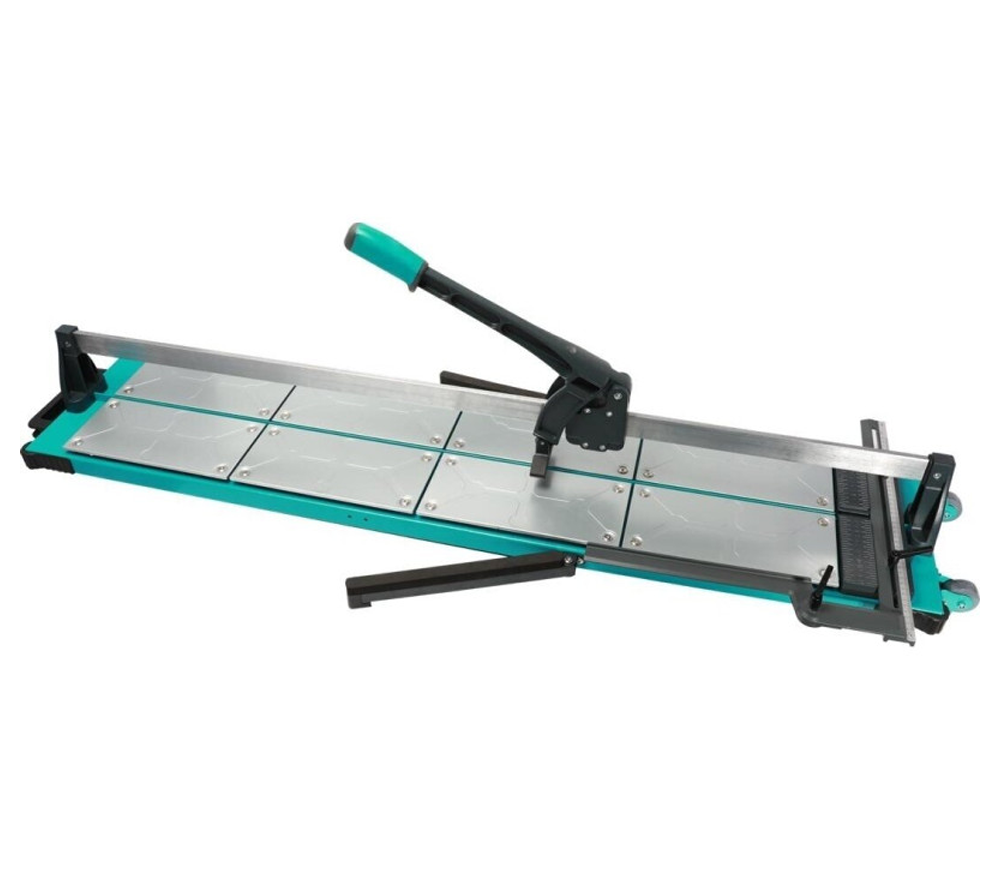 Aparat de tăiat gresia și faianța BIHUI TCM700 700 mm