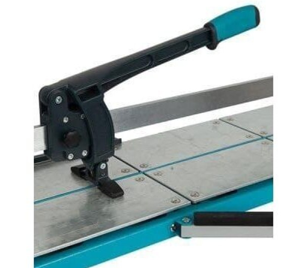 Aparat de tăiat gresia și faianța BIHUI TCM700 700 mm-2