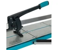 Aparat de tăiat gresia și faianța BIHUI TCM700 700 mm-2